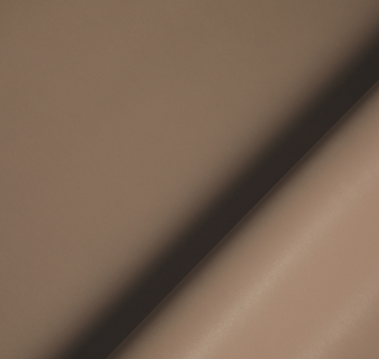 Обои Milassa Солярис Гладкий фон SOL9 004 10,05×1